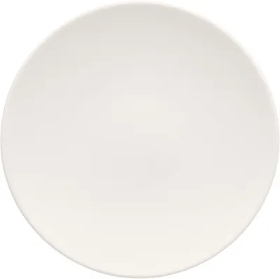 Produktbild von Villeroy & Boch For Me Gourmetteller Coupe