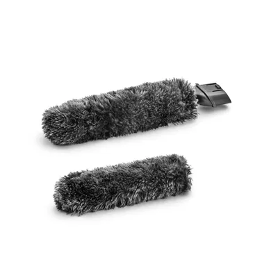 Produktbild von AEG Zubehör AZE146 Staubwedel AZE146