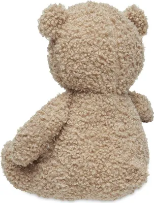 Produktbild von Jollein Teddy Bear Kuscheltier Biscuit