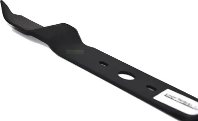 Obrázek produktu pro 40 CM čepel pro MacAllister MLMP300H40 MLMP300SP40 DYM1563K DYM1564K 2105200264