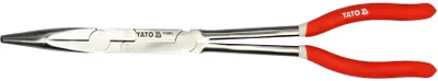 Obrázek produktu pro Yato YT-20401, Polyvinylchlorid (PVC), 330 mm, 1 kusů