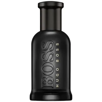 Zdjęcie produktu dla Hugo Boss Boss Bottled czyste perfumy dla mężczyzn 50 ml