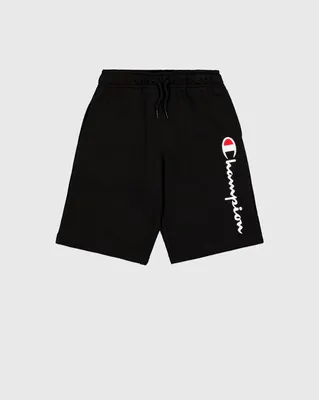 Produktbild von Champion Bermuda Kinder  : XL Größe: XL