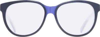 Zdjęcie produktu dla Okulary Just Cavalli JC673S5583C