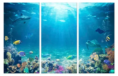 Immagine prodotto di LUMASOUL Quadri su tela con motivi animali, Quadri da Parete per Soggiorno e Camera da Letto, Quadri 90x60 cm Moderno