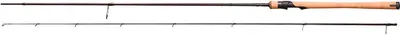 Immagine prodotto di Savage Gear Salmonoid SG6 2,79 m 9-32 g canna da trota marina