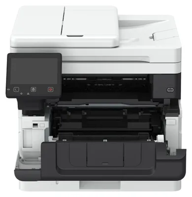 Immagine prodotto di Canon 7188C008 Canon i-SENSYS MF463dw II 3 in 1 Laser-Multifunktionsdrucker grau