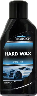 Produktbild von Protecton Konservierungswachs 500ml 1890131