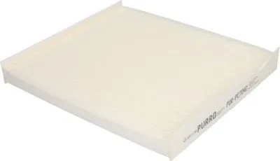Produktbild von Innenraumfilter PURRO PUR-PC7042