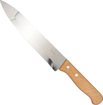 Produktbild von Küchenmesser Alltweckmesser Schneidemesser Gemüsemesser Universal Messer 20 cm