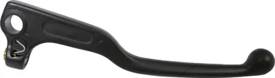 Image de Poignée d'embrayage noire pour Ducati Scrambler 400 Sixty2 ABS, années 2016-2021, de la marque pamoto - Neuf