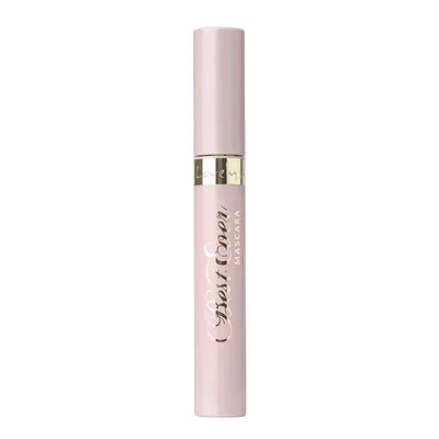Image de Mascara volume Lovely, noir, 8g