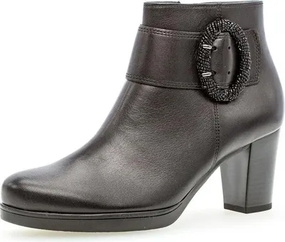 Produktbild von Gabor Schuhe für Erwachsene mit zeitlosem Design