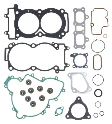 Obrázek produktu pro Gasket Kit Complete Pol