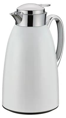 Obrázok produktu pre Cilio termohrnček "Venezia", 1 liter, biely