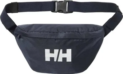 Immagine prodotto di Borse Helly Hansen Logo 67036597