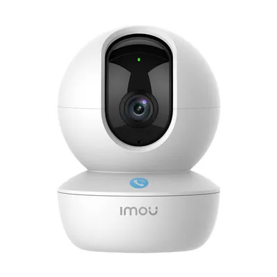 Produktbild von Imou Ranger RC 4MP 2K+ Pan-Tilt drahtlose IP-Sicherheitskamera für den Innenbereich