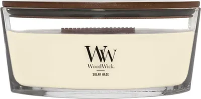 Immagine prodotto di WOODWICK Solar Haze 453 g