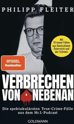 Image de Verbrechen von nebenan