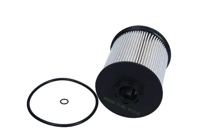 Produktbild von Kraftstofffilter MAXGEAR 26-2175 für OPEL Astra K Sports Tourer (B16) Filtereinsatz