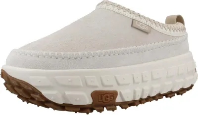 Produktbild von UGG W VENURE DAZE Beige