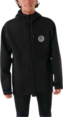 Produktbild von Jacke RIP CURL 120MWJ-90 für Herren