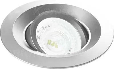 Obrázek produktu pro Kanlux 26740 COLIE DTO-W instalační rám