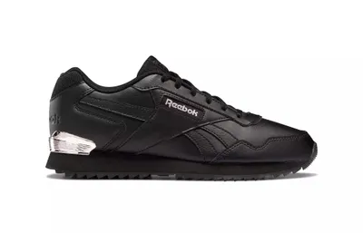 Produktbild von Reebok  Glide Ripple - damen sneaker