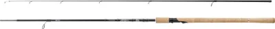 Produktbild von ABU GARCIA Venturi V2 902 MH Spinning Rod, 2,74m, 8,99ft, 15-55g, 2 Teile, Spinnrute, 1561359