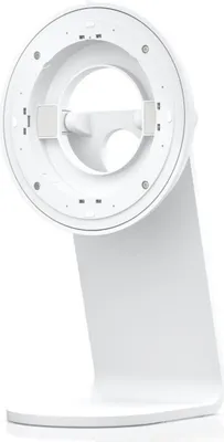 Imagen del producto de Ubiquiti UACC-Display-TS, pantalla de 54,6 cm (21,5 pulgadas), color blanco