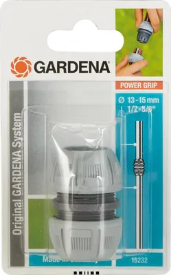 Produktbild von Gardena 18232-20, 1 Stück(e)