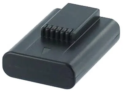 Produktbild von AGI 88699, 1600 mAh, Digitalkamera, Lithium-Ion, 5,2 cm, 3,6 cm, 1,8 cm