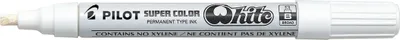Produktbild von Super Color