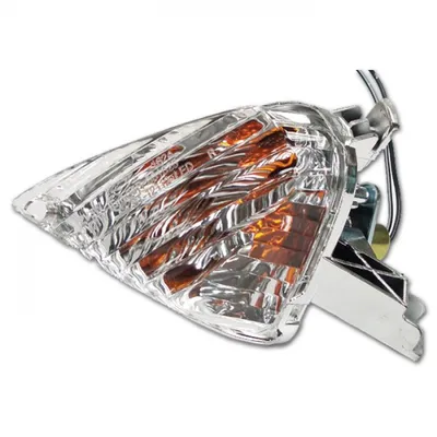 Obrázok produktu pre Indikátor vhodný pre Suzuki GSX-R600/750 rok 08-10, GSX-R1000,
