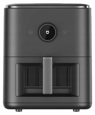 Produktbild von Xiaomi Mijia Smart Steam Air Fryer 7 L Heißluftfritteuse mit Dampf