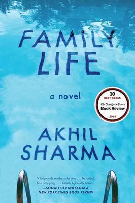 Produktbild von Family Life