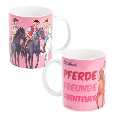 Image de mug - xAventure
