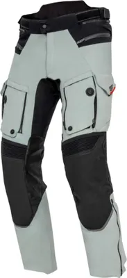 Produktbild von Hosen Rebelhorn Range RHTPRANGE09