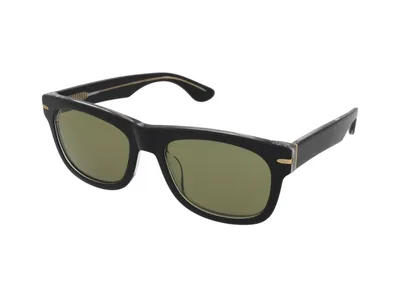 Zdjęcie produktu dla SERENGETI SUNGLASSES Okulary przeciwsłoneczne SS549005 Foyt