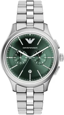 Zdjęcie produktu dla Zegarek Męski Emporio Armani Dario AR11746 + BOX