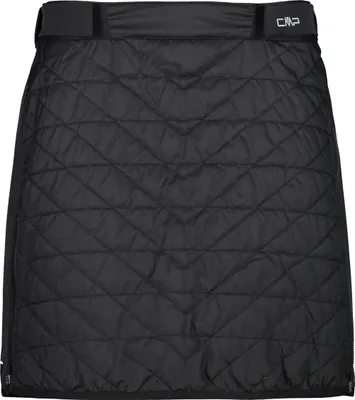 Immagine prodotto di CMP Damen Isolationsrock U901 Nero 36
