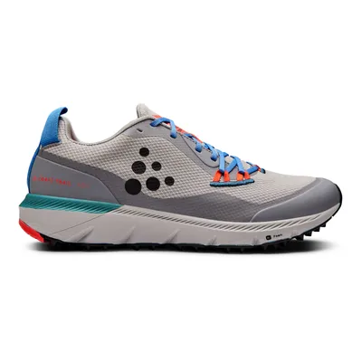 Produktbild von CRAFT Laufschuh ADV Nordic Trail M