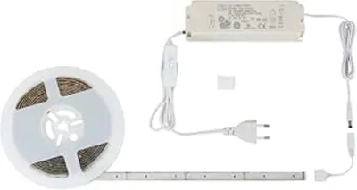 Produktbild von Briloner Leuchten 2043-360