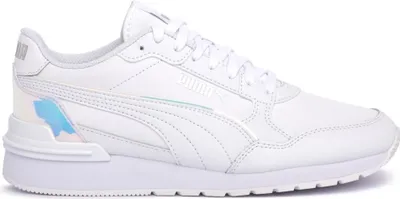 Image de Chaussures Puma 01 St Runner V4 Jr 40123201
