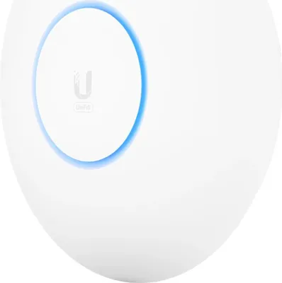 Obrázek produktu pro Přístupový bod UniFi LR s dvoupásmovou technologií Wi-Fi 6 2x2 MIMO