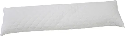 Produktbild von f.a.n. Sleep & Care Seitenschläferkissen Größe 40x140