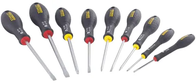 Obrázek produktu pro Stanley FATMAX FMHT65439-0