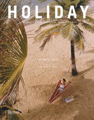 Zdjęcie produktu dla Holiday