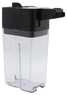 Immagine prodotto di Philips Saeco caraffa serbatoio latte cappuccino macchina caffè Moltio HD87 HD8