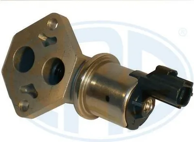 Produktbild von ERA 556061 Leerlaufregler für FORD MONDEO III Kombi (BWY) Luftversorgung